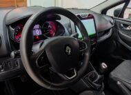 RENAULT Clio 1.5 DCI BUSINESS