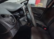 RENAULT Clio 1.5 DCI BUSINESS