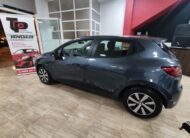 RENAULT Clio 1.5 DCI BUSINESS