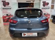 RENAULT Clio 1.5 DCI BUSINESS