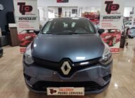 RENAULT Clio 1.5 DCI BUSINESS