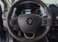 RENAULT Clio 1.5 DCI BUSINESS