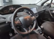 PEUGEOT 208 1.6 HDI