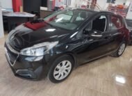 PEUGEOT 208 1.6 HDI