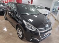 PEUGEOT 208 1.6 HDI