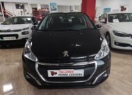 PEUGEOT 208 1.6 HDI