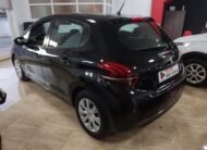 PEUGEOT 208 1.6 HDI