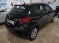 PEUGEOT 208 1.6 HDI