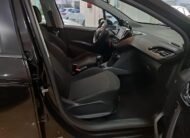 PEUGEOT 208 1.6 HDI