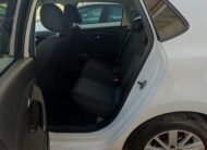 VOLKSWAGEN POLO 1.4 TDI