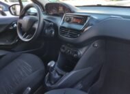 PEUGEOT 208 1.6 HDI