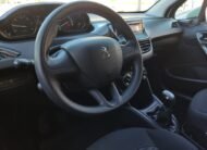 PEUGEOT 208 1.6 HDI