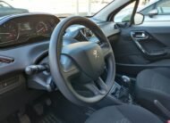 PEUGEOT 208 1.6 HDI