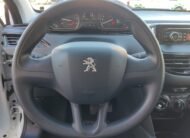 PEUGEOT 208 1.6 HDI