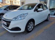 PEUGEOT 208 1.6 HDI