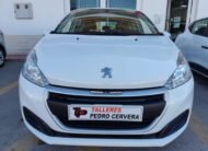 PEUGEOT 208 1.6 HDI