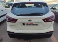 NISSAN QASHQAI ACENTA 1.5 dCi