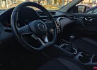 NISSAN QASHQAI ACENTA 1.5 dCi