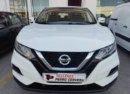 NISSAN QASHQAI ACENTA 1.5 dCi