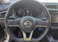 NISSAN QASHQAI ACENTA 1.5 dCi