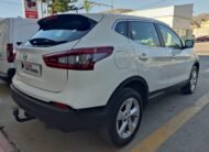 NISSAN QASHQAI ACENTA 1.5 dCi