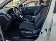 NISSAN QASHQAI ACENTA 1.5 dCi