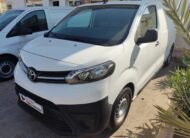 TOYOTA PROACE 1.6 HDI BUSINESS