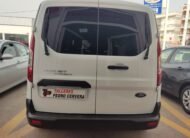 FORD TRANSIT CONNECT 1.5 TDCI