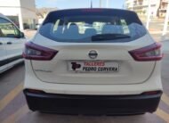 NISSAN QAHSQAI ACENTA 1.5 dCi