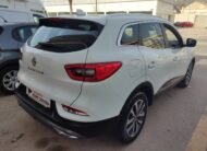 RENAULT KADJAR 1.5 dCi BLUE ZEN