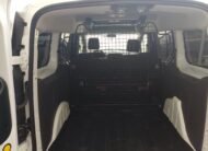 FORD TRANSIT CONNECT 1.5 TDCI