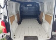 TOYOTA PROACE 1.6 HDI BUSINESS