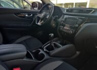 NISSAN QAHSQAI ACENTA 1.5 dCi