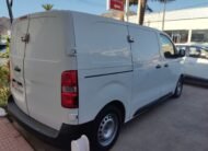 TOYOTA PROACE 1.6 HDI BUSINESS