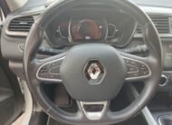 RENAULT KADJAR 1.5 dCi BLUE ZEN