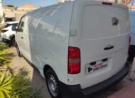 TOYOTA PROACE 1.6 HDI BUSINESS