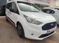 FORD TRANSIT CONNECT 1.5 TDCI