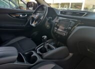 NISSAN QAHSQAI ACENTA 1.5 dCi