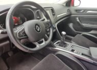 RENAULT Megane 1.5 dCi ENERGY ZEN