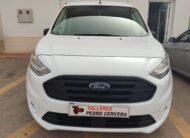 FORD TRANSIT CONNECT 1.5 TDCI