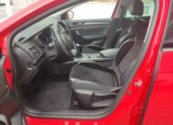 RENAULT Megane 1.5 dCi ENERGY ZEN