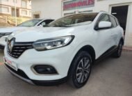 RENAULT KADJAR 1.5 dCi BLUE ZEN