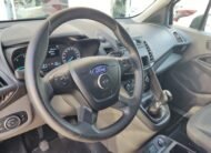 FORD TRANSIT CONNECT 1.5 TDCI