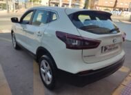 NISSAN QAHSQAI ACENTA 1.5 dCi