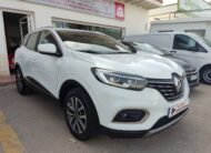 RENAULT KADJAR 1.5 dCi BLUE ZEN