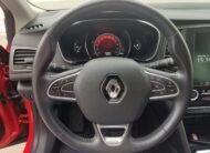 RENAULT Megane 1.5 dCi ENERGY ZEN