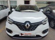 RENAULT KADJAR 1.5 dCi BLUE ZEN