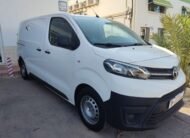 TOYOTA PROACE 1.6 HDI BUSINESS