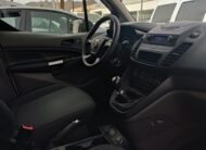 FORD TRANSIT CONNECT 1.5 TDCI