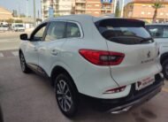 RENAULT KADJAR 1.5 dCi BLUE ZEN